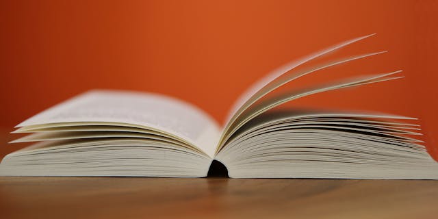 Espacios de la biblioteca
