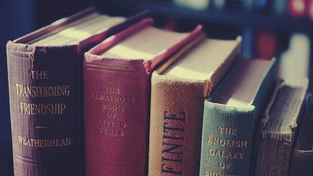 Tecnología bibliotecaria