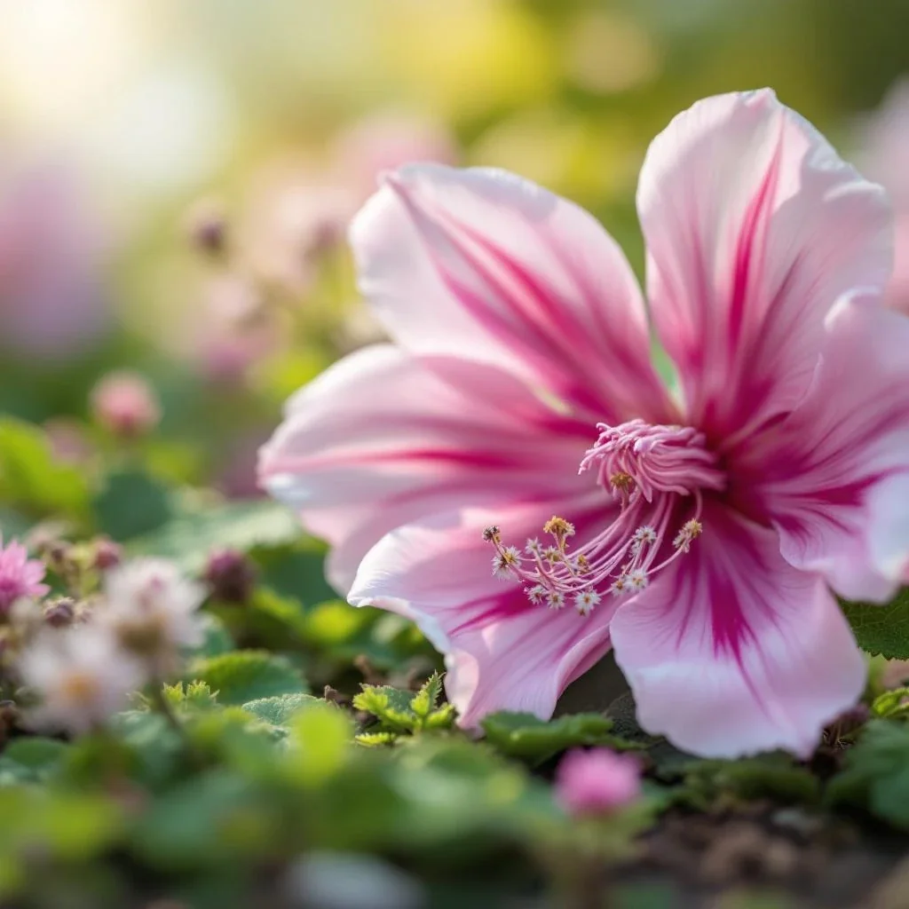 Der vollständige Leitfaden zur Progesteron-Supplementierung in der frühen Perimenopause: Evidenz, Indikation und Dosierung