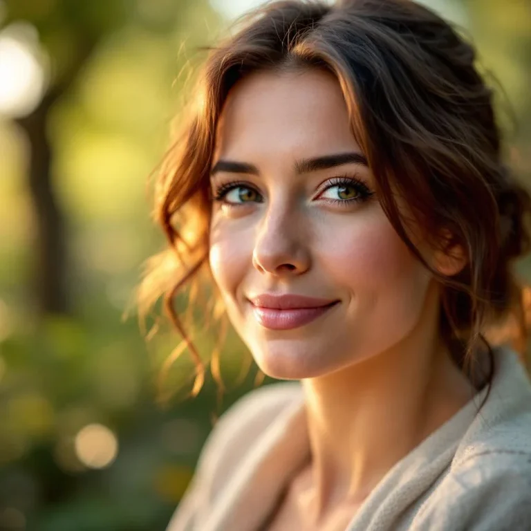 Alles, was Sie über die Diagnostik perimenopausaler Hormonschwankungen wissen müssen: Laborparameter, Timing und Interpretation