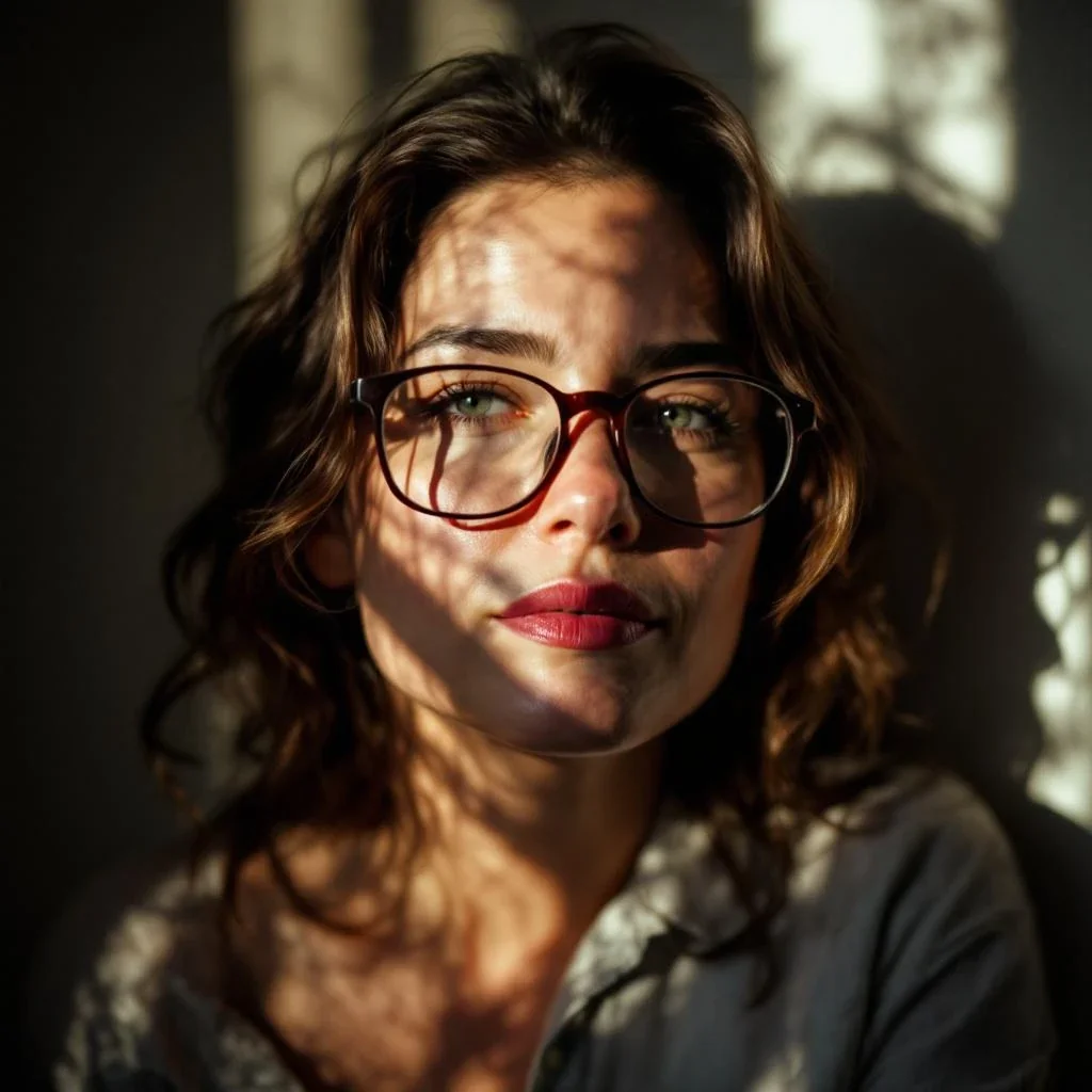 Metabolisches Risikoprofil in der Perimenopause: Insulinresistenz, Lipidverschiebungen und kardiovaskuläre Prävention ab 38